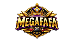 LOGO daftar slot bingo